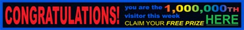 fake ad